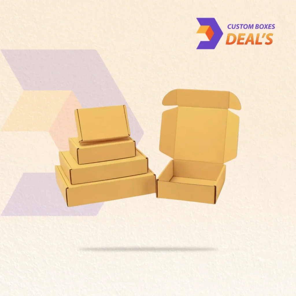 Gold gift boxes with elegant finishes for luxury gifts, special occasions, and premium packaging.