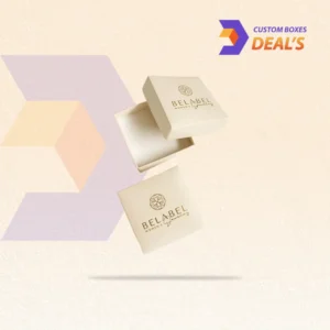 Wholesale jewelry subscription boxes for e-commerce brands, curated collections, and recurring orders