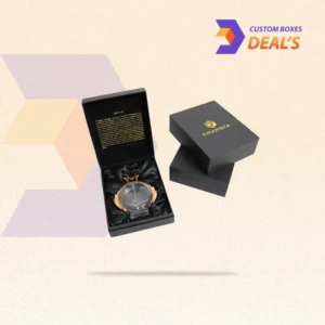 Magnetic gift boxes with premium designs and secure closures for elegant gift packaging solutions.