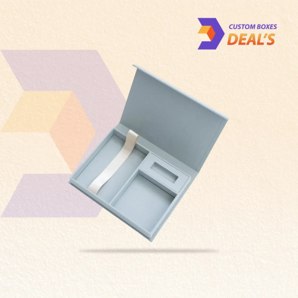 Packaging insert manufacturer providing custom inserts for secure product protection and organized packaging.