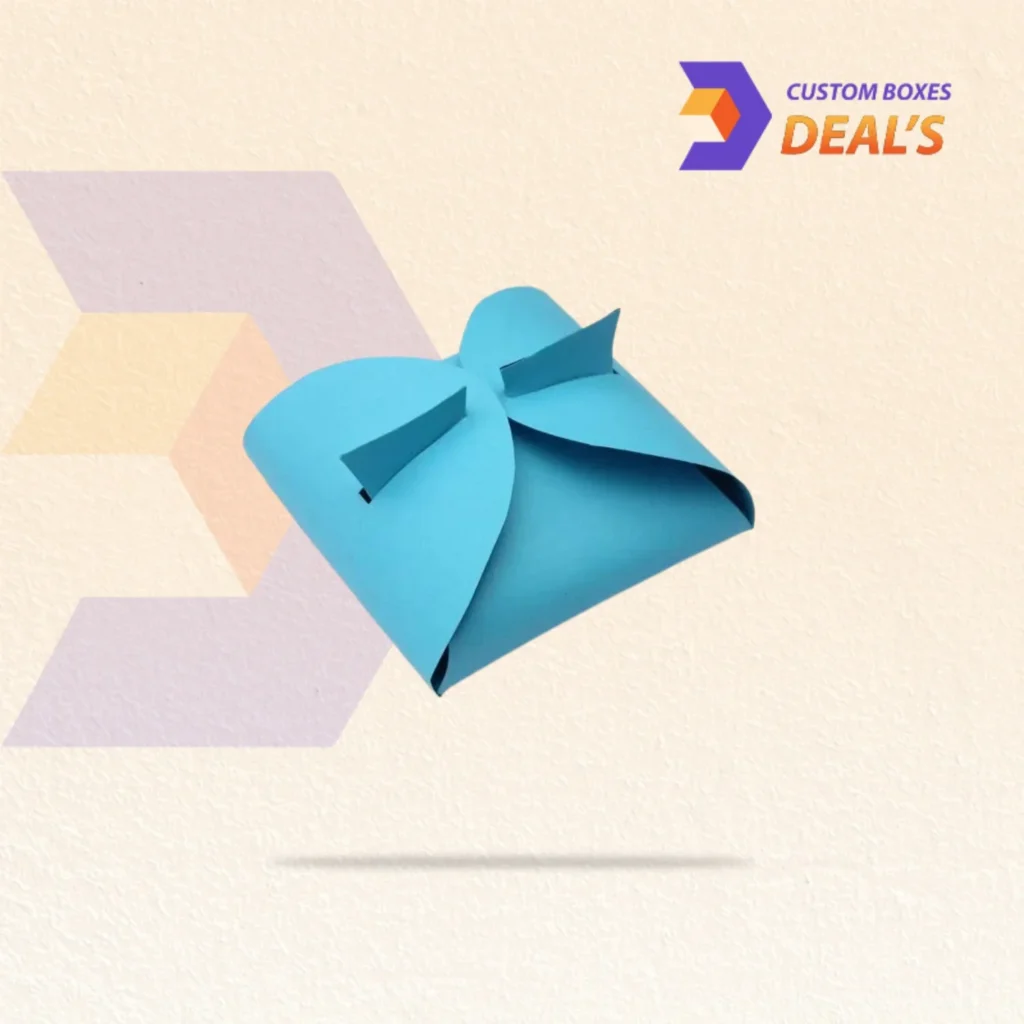 Paper gift box with elegant designs for gifts, retail products, and premium packaging solutions.