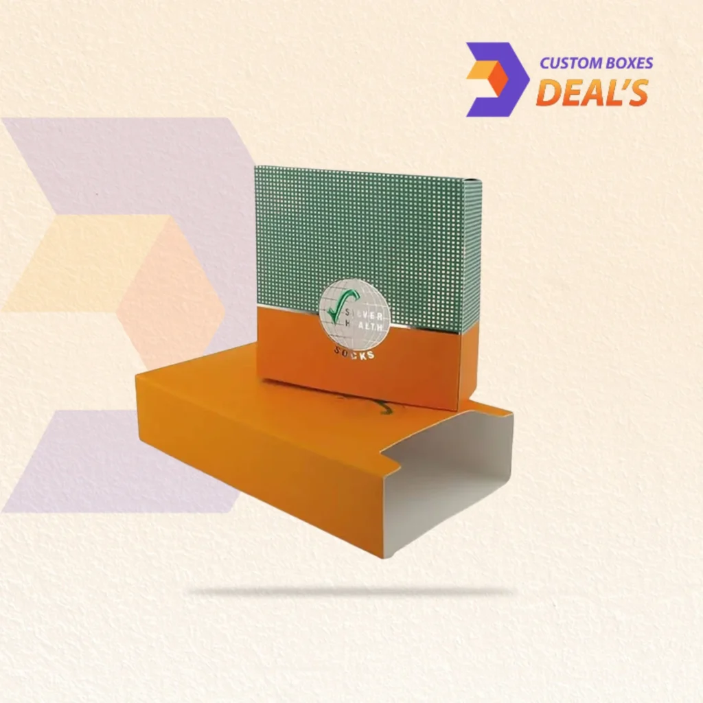 Branded paperboard sleeves for improving product presentation in stores and gift displays