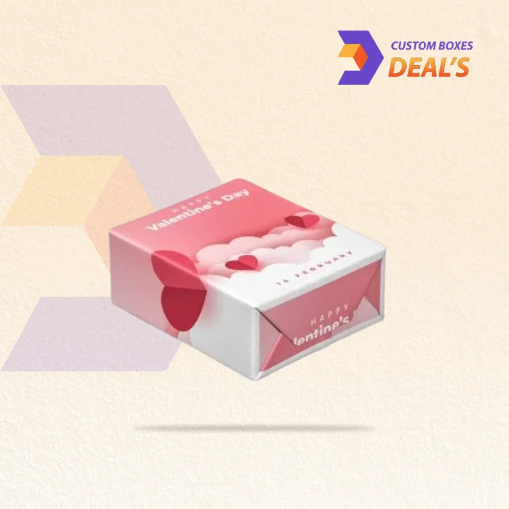 Premium custom soap wrap labels for natural skincare and gift packaging