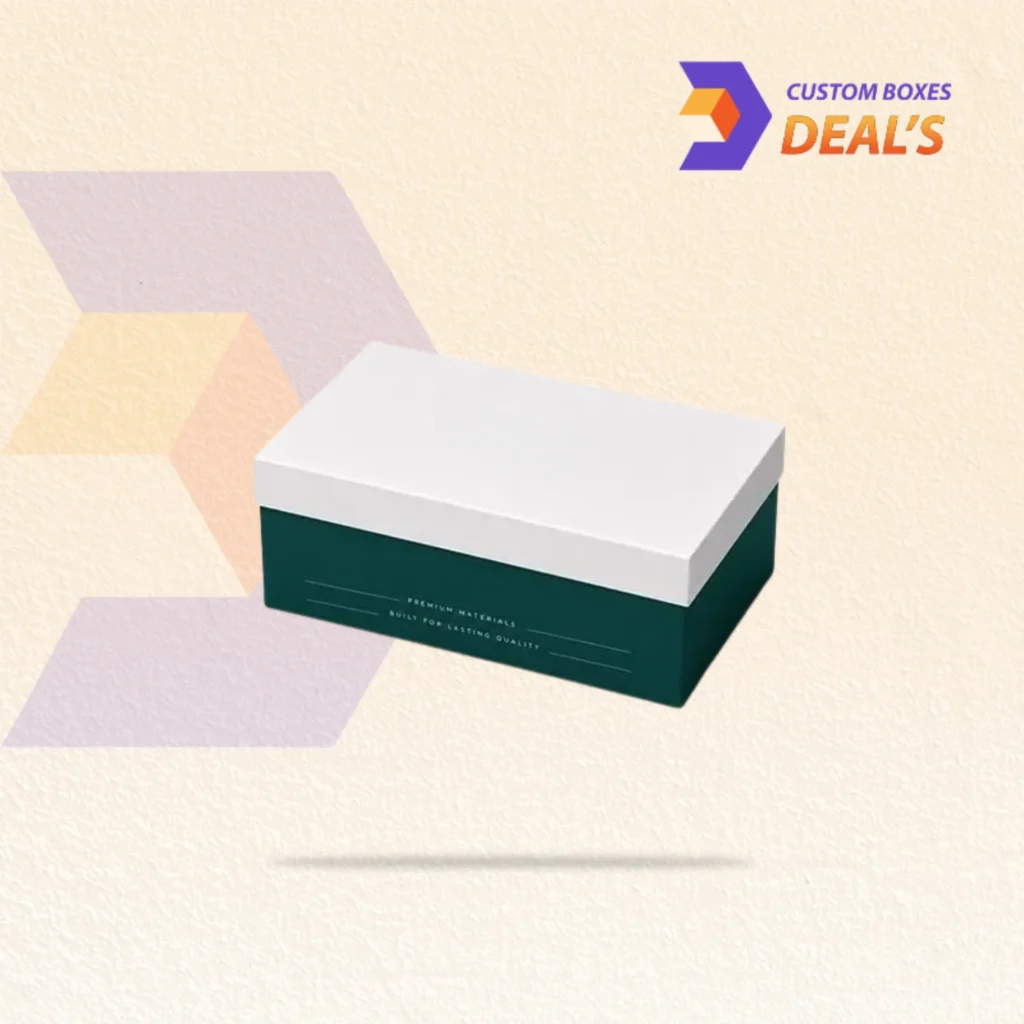 Shoe box inserts designed to keep footwear organized, protected, and securely positioned inside packaging.