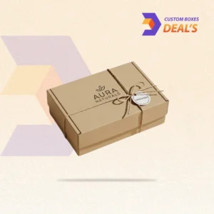 Soap gift packaging with elegant designs for handmade soaps, luxury bars, and special occasions.