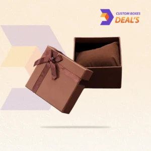 Standard size gift boxes with classic designs for versatile gift packaging and product presentation.