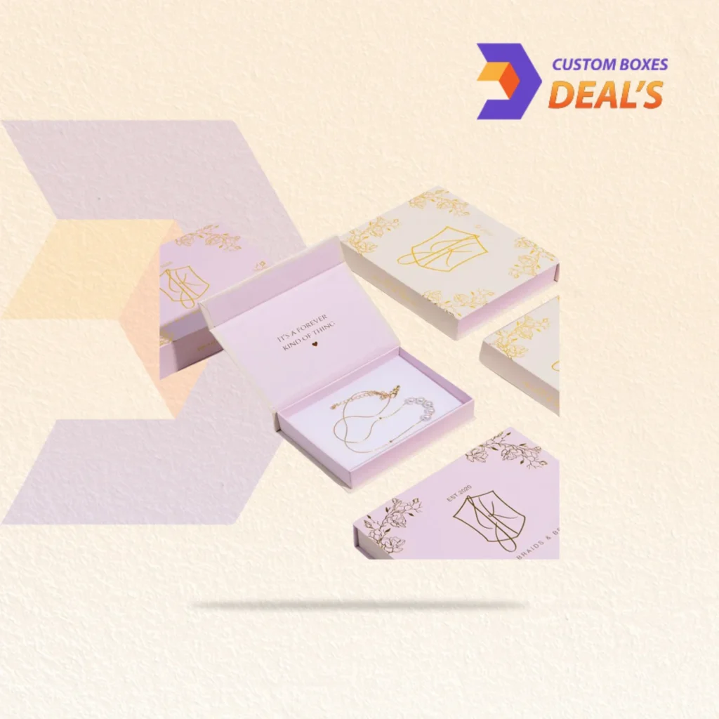 Velvet pasting inserts designed to provide luxury product protection and an elegant packaging finish.