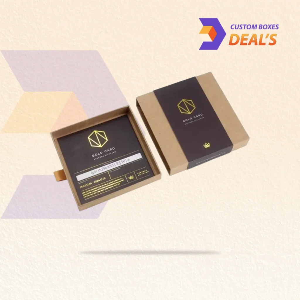 Custom candle delivery boxes with secure construction for wholesale and subscription programs