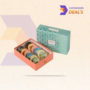 Wholesale wax melt cartons for subscription boxes and eCommerce fulfillment
