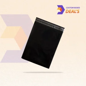 19x24 poly mailers for secure shipping of clothing and retail products.