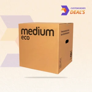 Cheap boxes for moving designed for affordable, secure, and convenient packing
