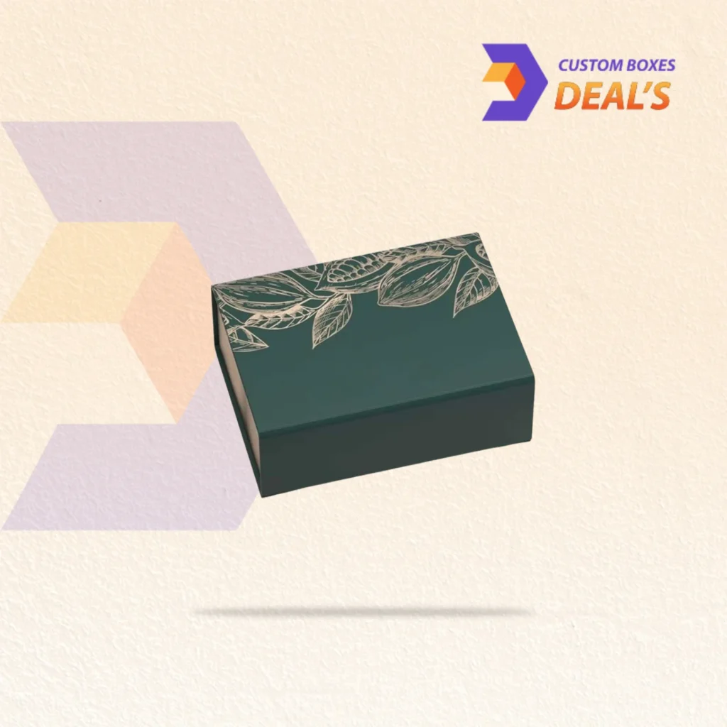 Durable custom boxes for shipping artwork, paintings, and framed prints safely