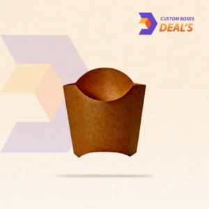Kraft paper boxes for eco-friendly product packaging and presentation.