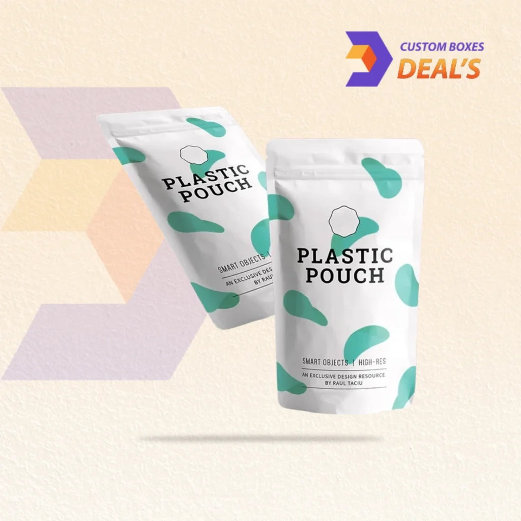 Food grade cereal milk Mylar packaging bags for safe storage solutions