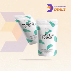 Food grade cereal milk Mylar packaging bags for safe storage solutions