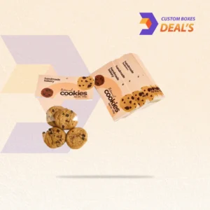 Wholesale Custom Bag Toppers for Small Business Packaging