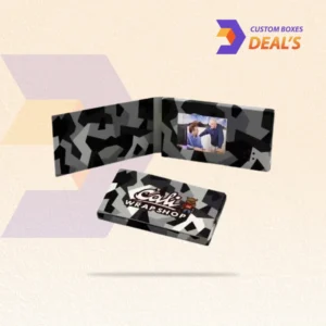 Wholesale Real Estate Presentation Boxes for Property Marketing