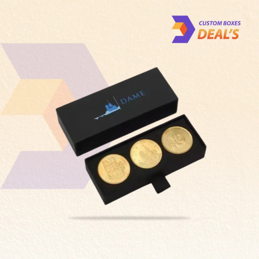 Wholesale Award Presentation Boxes for Corporate Events and Businesses